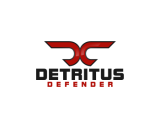 /public/logoimage/1496206041Detritus Defender 015.png